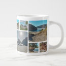 Recherche de arrondi tasses Plage