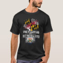 Search for west virginia tshirts Maryland