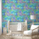 Search for splashes art Splatter