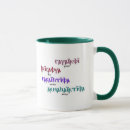 Search for love mercy mugs Justice