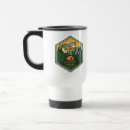 Search for camping travel mugs Vacation