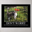 Search for worry art Outdoors