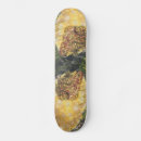 Recherche de crapaud skateboards Grenouille