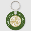 Search for celtic dog keychains Irish