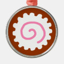Search for naruto home living Japan