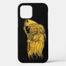 Search for skull drawing iphone cases Gothic