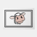 Search for farm doormats White