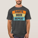 Recherche de funny beer tshirts Mignon