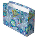 Search for aquarium gift bags Fish