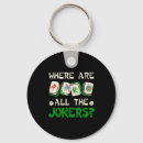 Search for mahjong keychains Candy