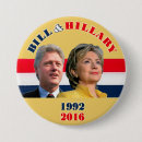 Search for 1992 accessories President