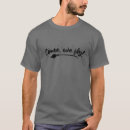 Search for fying Vintage