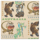 Search for platypus crafts party Wild