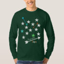 Recherche de superstar tshirts Étoile