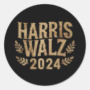 Search for voting politics stickers Republican