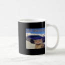 Search for cat for men mugs Kamala harris for president