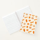 Search for bread notebooks Bakery