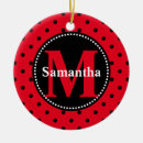 Recherche de taches ornements Monogramme