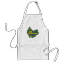 Search for australian aprons Country