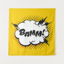 Search for 60s style art Background
