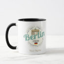 Search for brandenburg mugs City