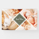 Search for mothers day party decor Best mom ever