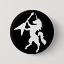 Search for funk buttons Dance