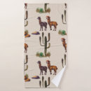 Search for alpaca bath towels Animal