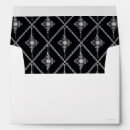 Search for top secret envelopes Fantastic beasts