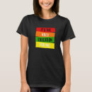 Search for grad tshirts Hbcu