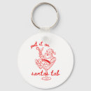 Search for tab keychains Put it on