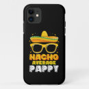 Search for cinco de mayo iphone cases Mexico