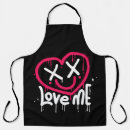 Search for your eye aprons Pink