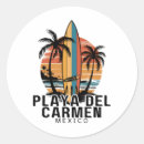 Search for playa stickers Wave