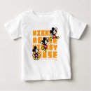 Recherche de art pixel bébé vêtements 8 bits
