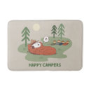 Search for camper bath mats Woodstock