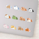 Search for big tires stickers Sleep