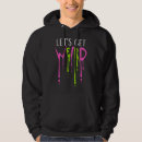 Search for weird hoodies Humor