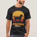Search for bernedoodle tshirts Trend