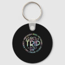 Search for girls weekend keychains Vintage