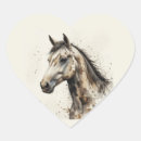 Recherche de appaloosa autocollants Amoureux des chevaux