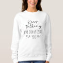 Search for keep talking im diagnosing you Psychiatrist