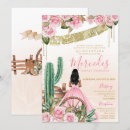 Search for desert rose invitations Pink