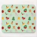 Search for gingerbread cookie electronics Winter