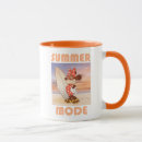 Search for surf board mugs Summer