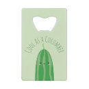 Search for jokes bottle openers Cute