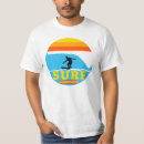 Search for cool boards tshirts Beach