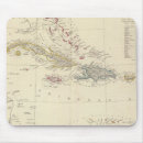 Recherche de les antilles tapis souris Inde