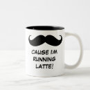 Search for for a cause mugs Humourous