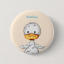 Search for duckling buttons Duck lover